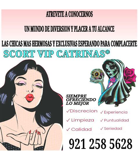 escorts coatzacoalcos